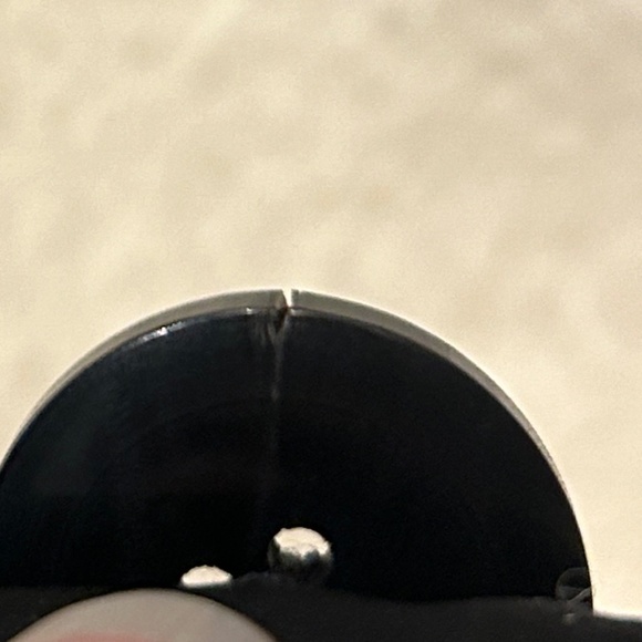 EENK Blazer Jacket - Picture 12 of 14